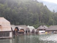 DSCN1244 &ndash; &copy; Kerstin Veit (Eberhardt TRAVEL)