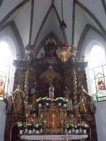 DSCN1263 &ndash; &copy; Kerstin Veit (Eberhardt TRAVEL)