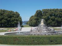 DSCN1271 &ndash; &copy; Kerstin Veit (Eberhardt TRAVEL)