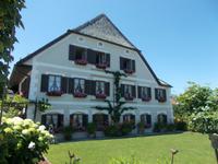DSCN1285  Wohnhaus &ndash; &copy; Kerstin Veit (Eberhardt TRAVEL)