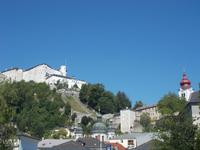 DSCN1291  Salzburg &ndash; &copy; Kerstin Veit (Eberhardt TRAVEL)