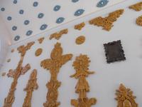 DSCN1301  Residenz Hof &ndash; &copy; Kerstin Veit (Eberhardt TRAVEL)