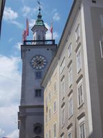 DSCN1312  Rathaus &ndash; &copy; Kerstin Veit (Eberhardt TRAVEL)