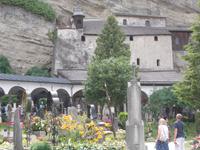 DSCN1320 &ndash; &copy; Kerstin Veit (Eberhardt TRAVEL)