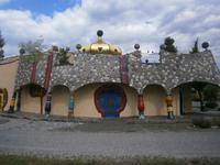 dto. &ndash; &copy; Karl-Heinz Meinig (Eberhardt TRAVEL)