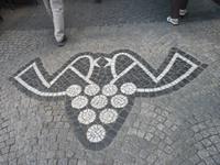 Drosselgasse &ndash; &copy; Steffi Zimmermann (Eberhardt TRAVEL)