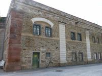 Ehrenbreitstein (5)