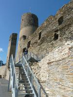 Landshut (6) &ndash; &copy; Steffi Zimmermann (Eberhardt TRAVEL)