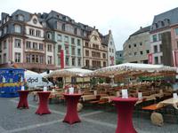 Mainz (5) &ndash; &copy; Steffi Zimmermann (Eberhardt TRAVEL)