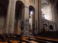 Mainz (6) &ndash; &copy; Steffi Zimmermann (Eberhardt TRAVEL)
