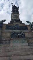 Niederwalddenkmal &ndash; &copy; Steffi Zimmermann (Eberhardt TRAVEL)