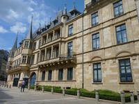 P1770901 &ndash; &copy; Steffi Zimmermann (Eberhardt TRAVEL)