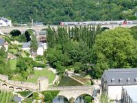 P1770943 &ndash; &copy; Steffi Zimmermann (Eberhardt TRAVEL)