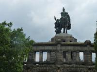 unser Kaiser &ndash; &copy; Steffi Zimmermann (Eberhardt TRAVEL)
