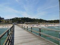 DSCI0016 &ndash; &copy; Adelheid Fritzsche (Eberhardt TRAVEL)
