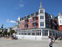 DSCI0123 &ndash; &copy; Adelheid Fritzsche (Eberhardt TRAVEL)