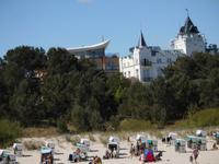 DSCI0127 &ndash; &copy; Adelheid Fritzsche (Eberhardt TRAVEL)