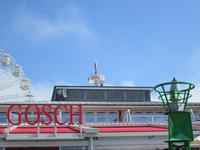 List / Sylt