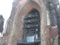 Glocken von St. Nikolai &ndash; &copy; Ina Lakermann (Eberhardt TRAVEL)