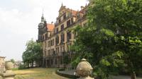 IMG 4881 &ndash; &copy; Kristin Weigel (Eberhardt TRAVEL)