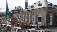 IMG 4886 &ndash; &copy; Kristin Weigel (Eberhardt TRAVEL)