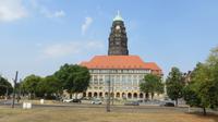 IMG 4889 &ndash; &copy; Kristin Weigel (Eberhardt TRAVEL)