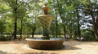 IMG 4891 &ndash; &copy; Kristin Weigel (Eberhardt TRAVEL)