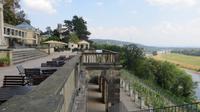 IMG 4903 &ndash; &copy; Kristin Weigel (Eberhardt TRAVEL)