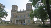 IMG 4905 &ndash; &copy; Kristin Weigel (Eberhardt TRAVEL)