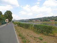 IMG 4934 &ndash; &copy; Kristin Weigel (Eberhardt TRAVEL)