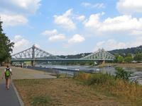 IMG 4937 &ndash; &copy; Kristin Weigel (Eberhardt TRAVEL)