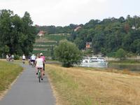 IMG 4943 &ndash; &copy; Kristin Weigel (Eberhardt TRAVEL)
