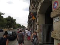 IMG 4975