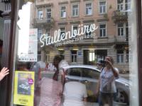 IMG 4978 &ndash; &copy; Kristin Weigel (Eberhardt TRAVEL)
