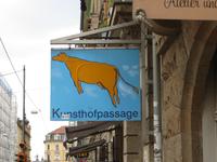 IMG 4986 &ndash; &copy; Kristin Weigel (Eberhardt TRAVEL)