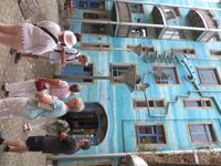 IMG 4988 &ndash; &copy; Kristin Weigel (Eberhardt TRAVEL)