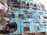 IMG 4989 &ndash; &copy; Kristin Weigel (Eberhardt TRAVEL)