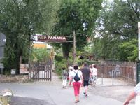 IMG 4991 &ndash; &copy; Kristin Weigel (Eberhardt TRAVEL)