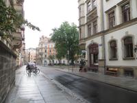 IMG 4996 &ndash; &copy; Kristin Weigel (Eberhardt TRAVEL)