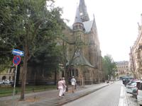 IMG 4999 &ndash; &copy; Kristin Weigel (Eberhardt TRAVEL)
