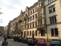IMG 5000 &ndash; &copy; Kristin Weigel (Eberhardt TRAVEL)