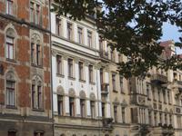 IMG 5002 &ndash; &copy; Kristin Weigel (Eberhardt TRAVEL)