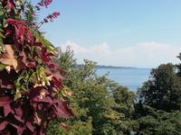 Mainau &ndash; &copy; Steffi Zimmermann (Eberhardt TRAVEL)