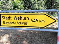 Wangen