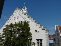 Ravensburg &ndash; &copy; Steffi Zimmermann (Eberhardt TRAVEL)