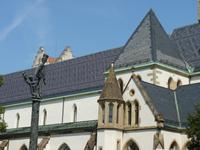 Ravensburg &ndash; &copy; Steffi Zimmermann (Eberhardt TRAVEL)