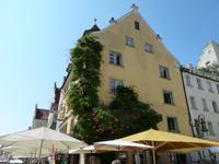 Lindau