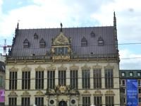 Bremen &ndash; &copy; Kerstin Hugel (Eberhardt TRAVEL)