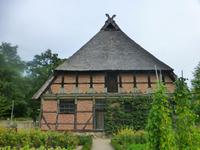 Freilichtmuseum Hösseringen &ndash; &copy; Kerstin Hugel (Eberhardt TRAVEL)