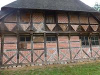 Freilichtmuseum Hösseringen &ndash; &copy; Kerstin Hugel (Eberhardt TRAVEL)